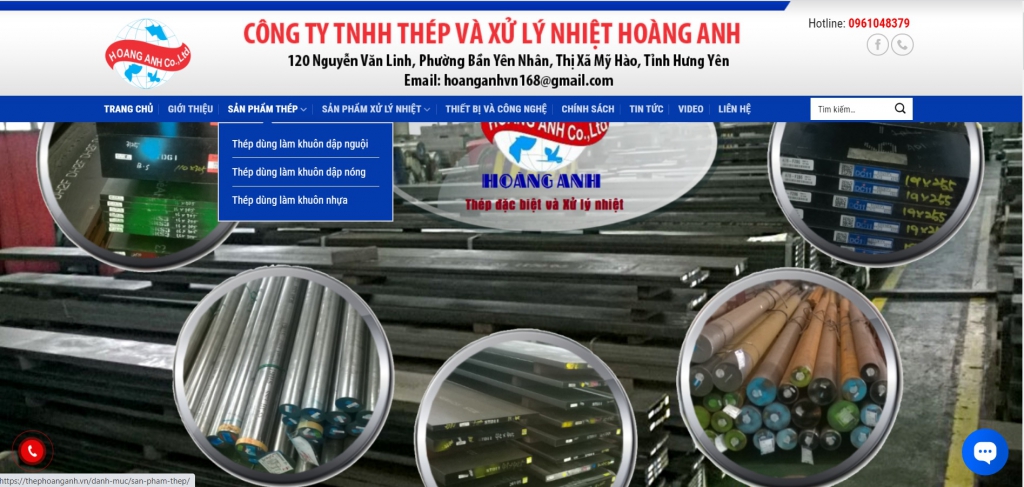 Thép Tấm làm khuôn thép tấm chế tạo